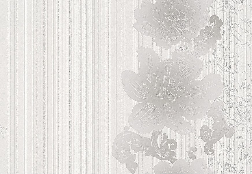Обои A. S. Creation L'amour 95595-1