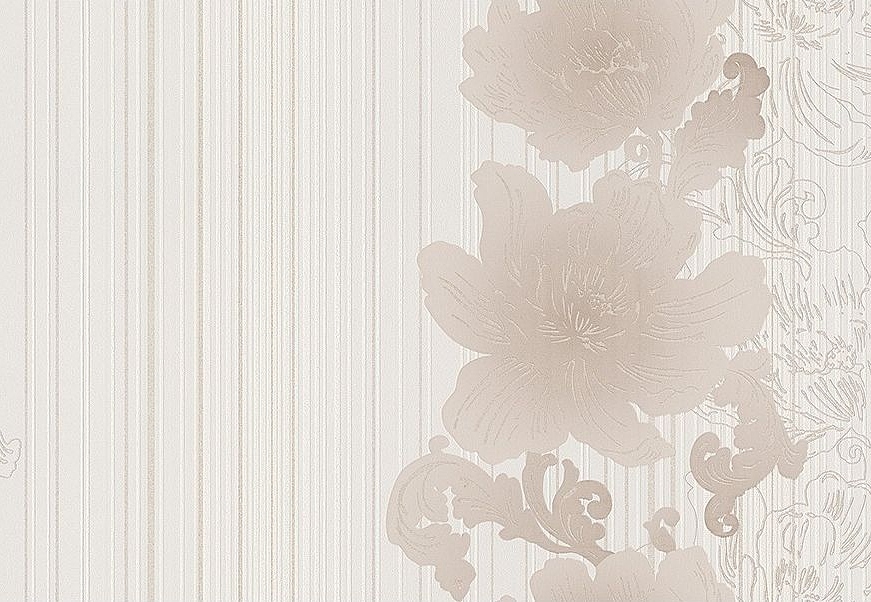 Обои A. S. Creation L'amour 95595-2
