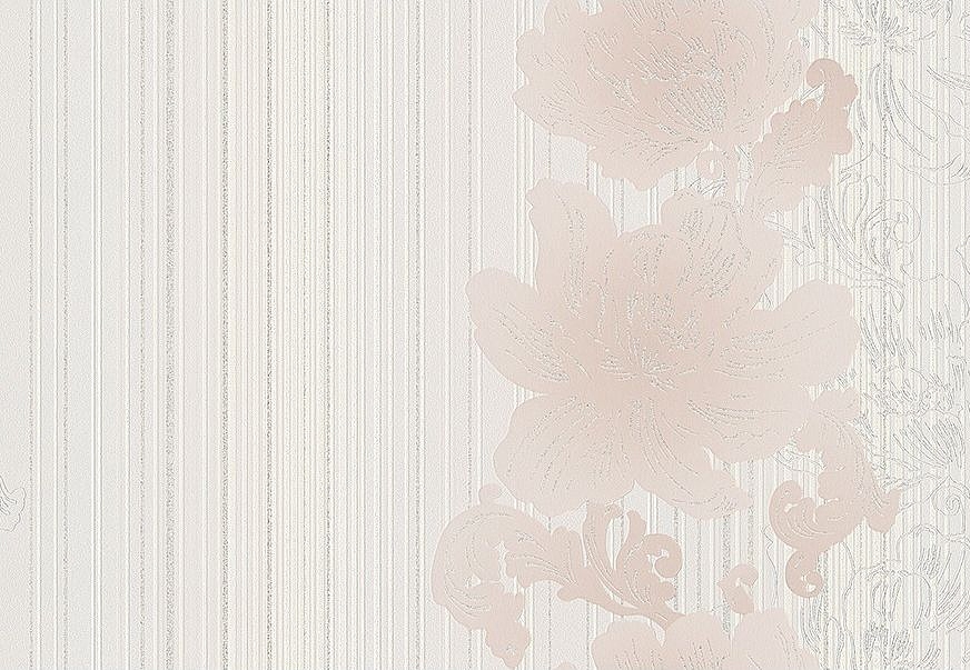 Обои A. S. Creation L'amour 95595-3