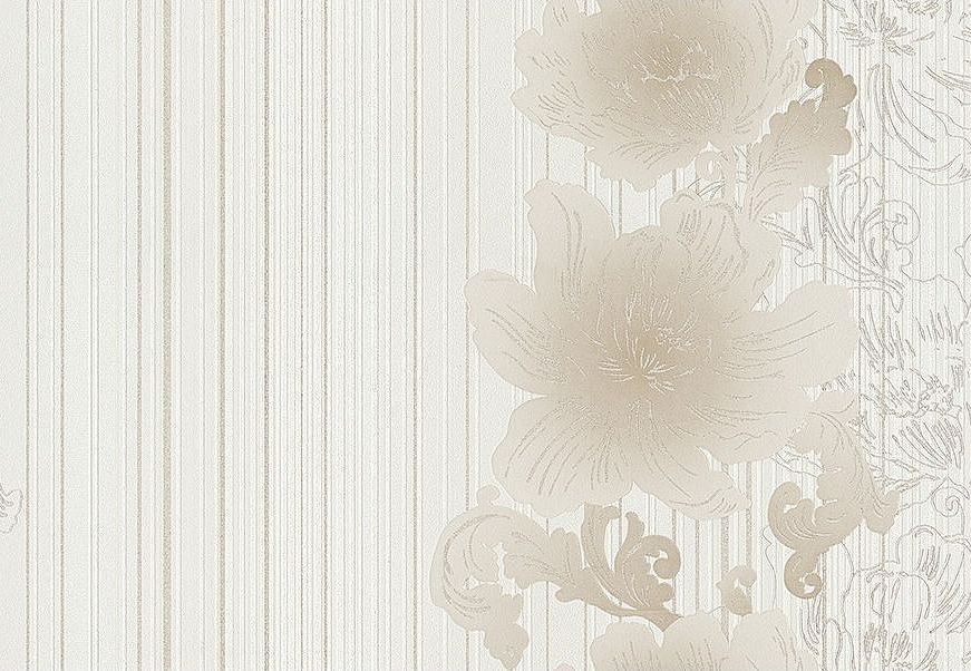Обои A. S. Creation L'amour 95595-6