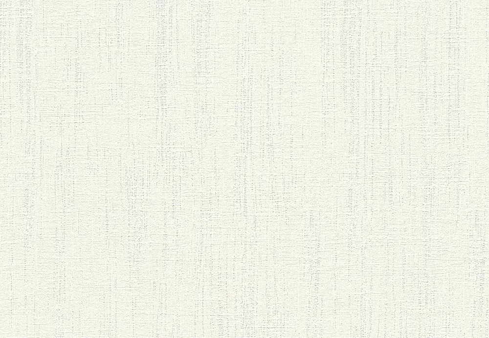 Обои A. S. Creation OK VII 5794-54