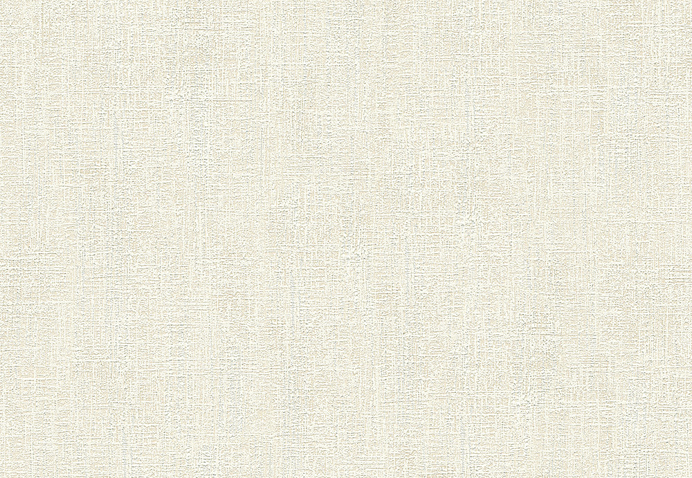 Обои A. S. Creation OK VII 5794-61