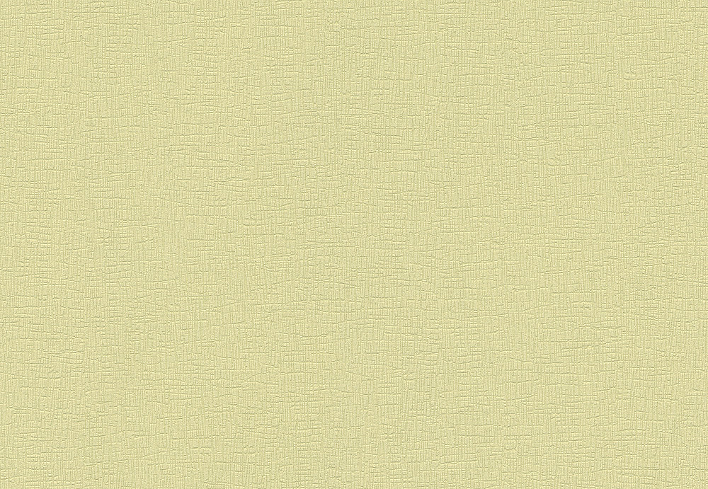Обои A. S. Creation OK VII 96225-5