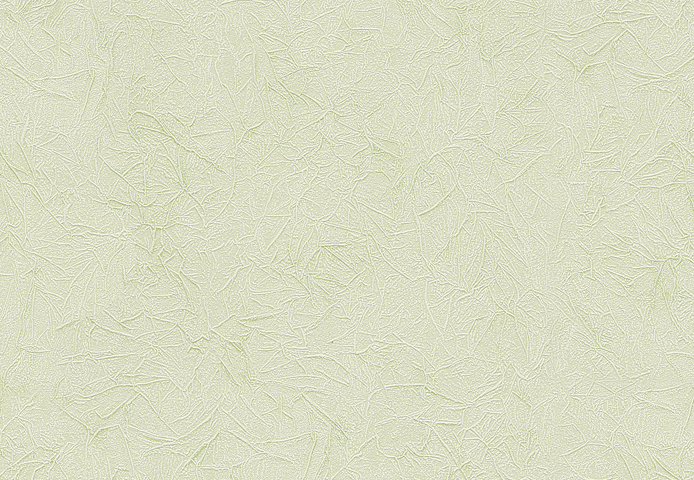 Обои A. S. Creation OK VII 96266-4