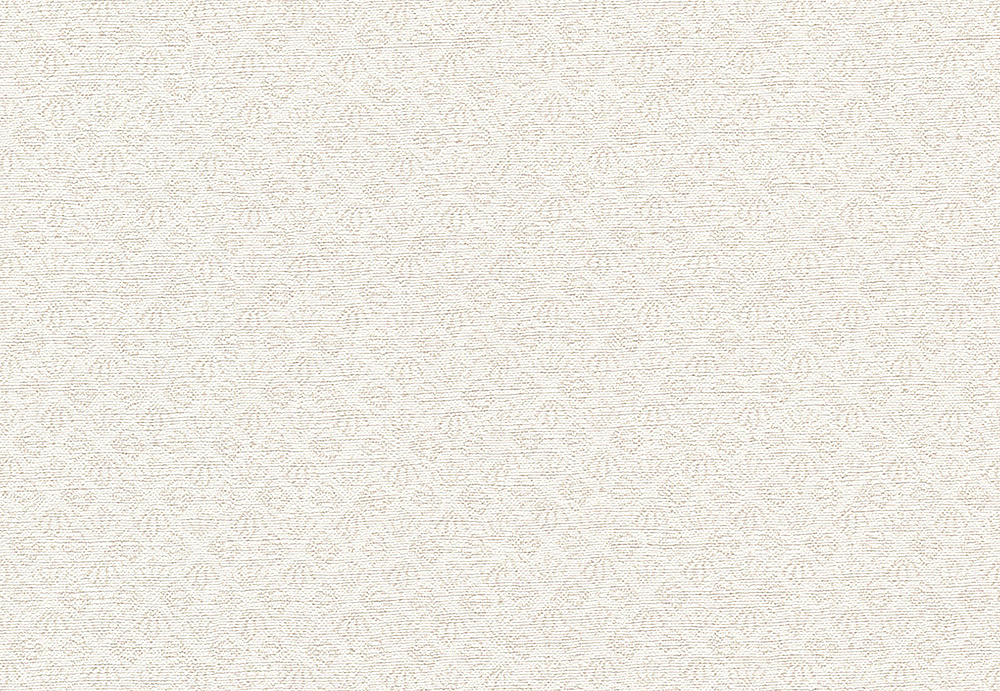 Обои A. S. Creation Oilily Atelier 30267-1