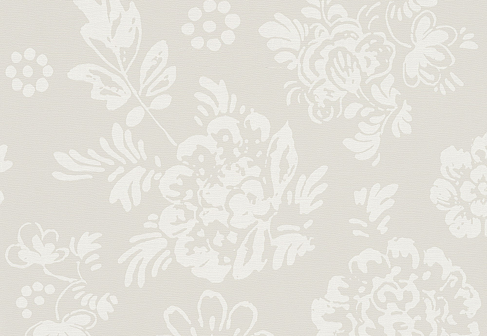 Обои A. S. Creation Oilily Atelier 30272-2