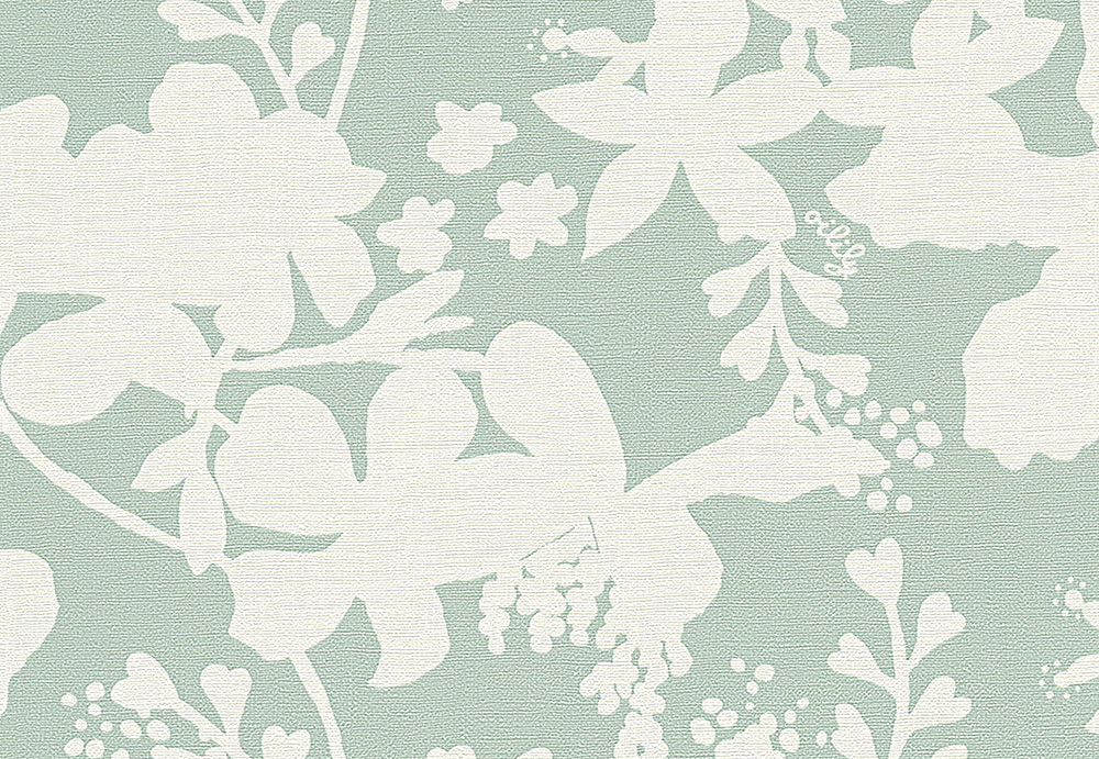 Обои A. S. Creation Oilily Atelier 30274-1