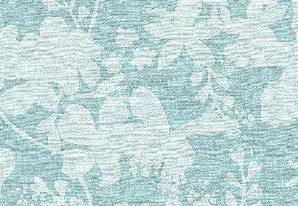 Обои A. S. Creation Oilily Atelier 30274-2