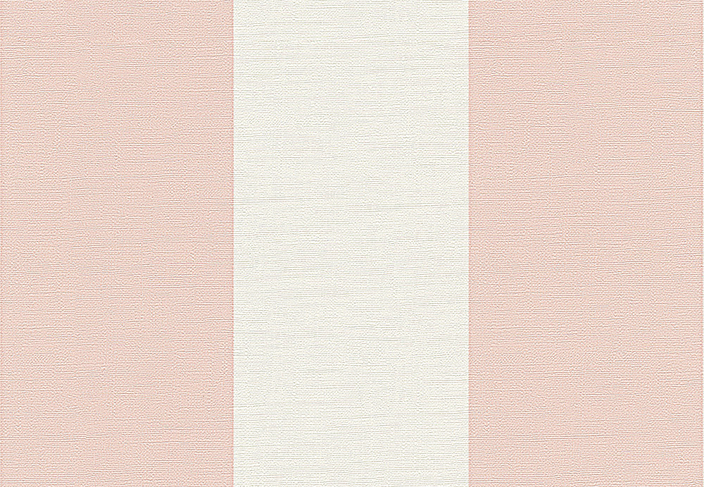 Обои A. S. Creation Oilily Atelier 3113-13