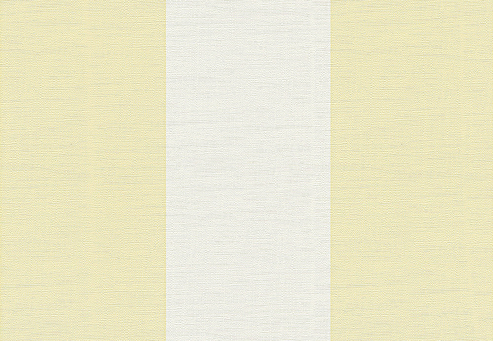 Обои A. S. Creation Oilily Atelier 3113-20