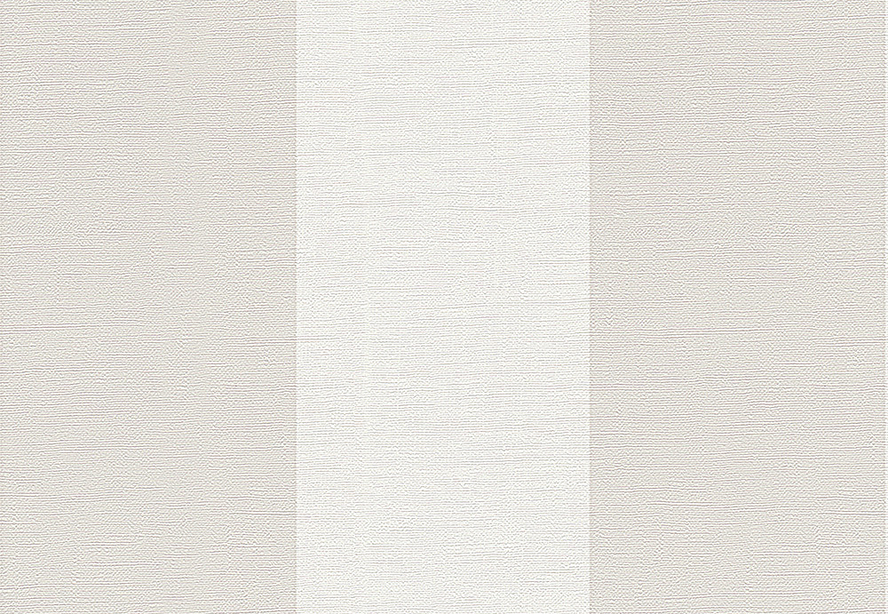 Обои A. S. Creation Oilily Atelier 3113-37