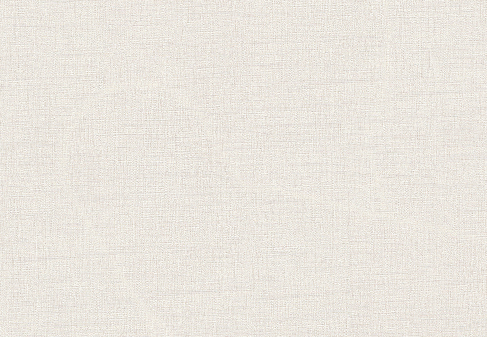Обои A. S. Creation Oilily Atelier 3114-29