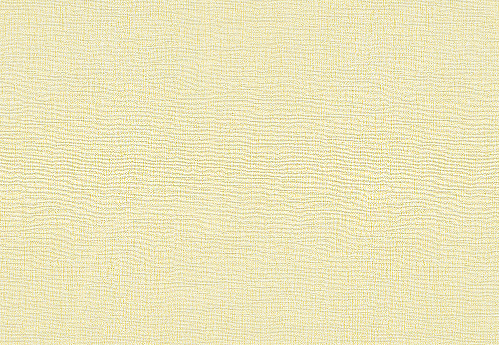 Обои A. S. Creation Oilily Atelier 3114-36
