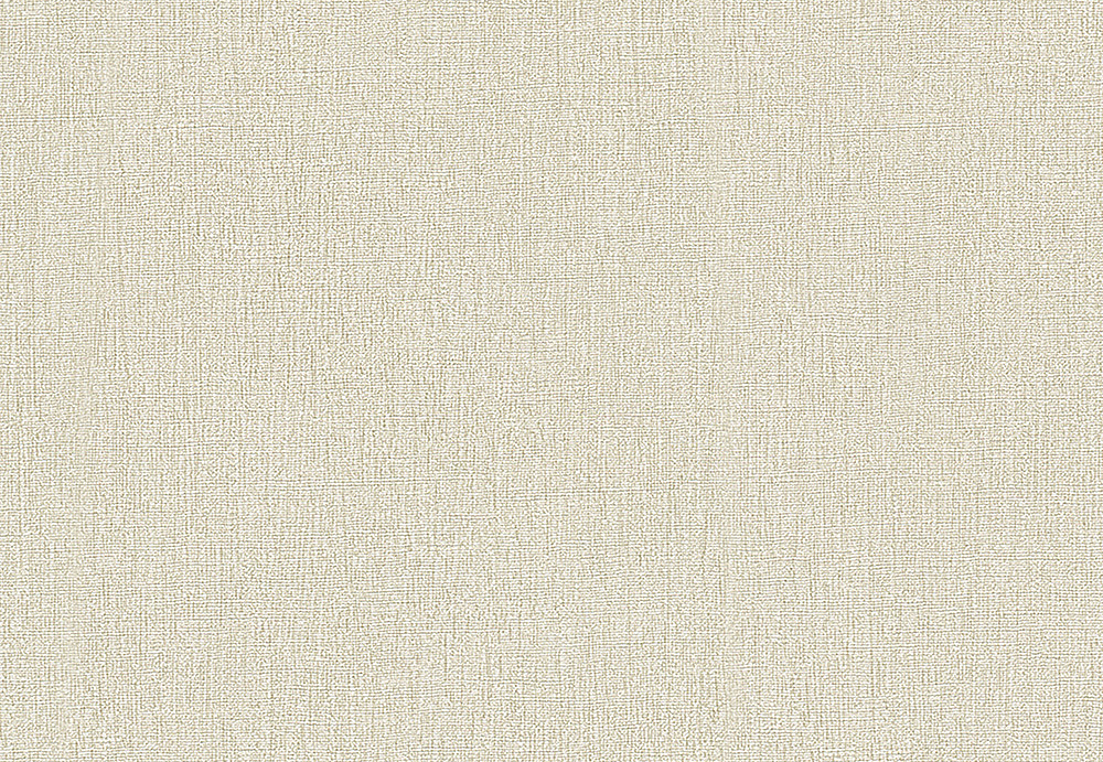 Обои A. S. Creation Oilily Atelier 3114-74