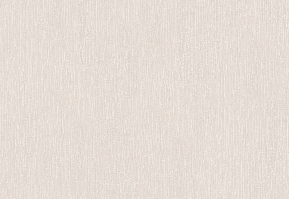 Обои A. S. Creation Paloma 30093-4