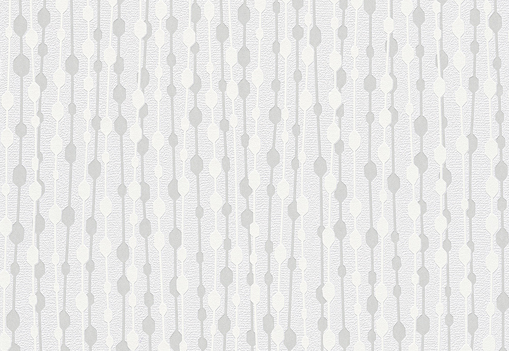 Обои A. S. Creation Paloma 30136-1