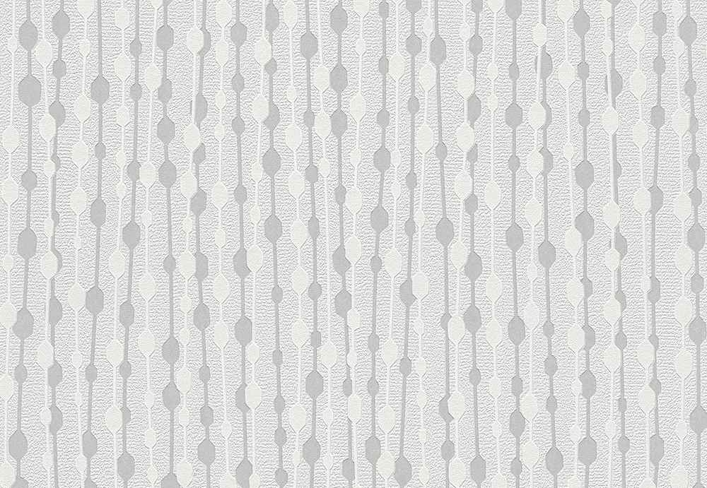 Обои A. S. Creation Paloma 30136-2
