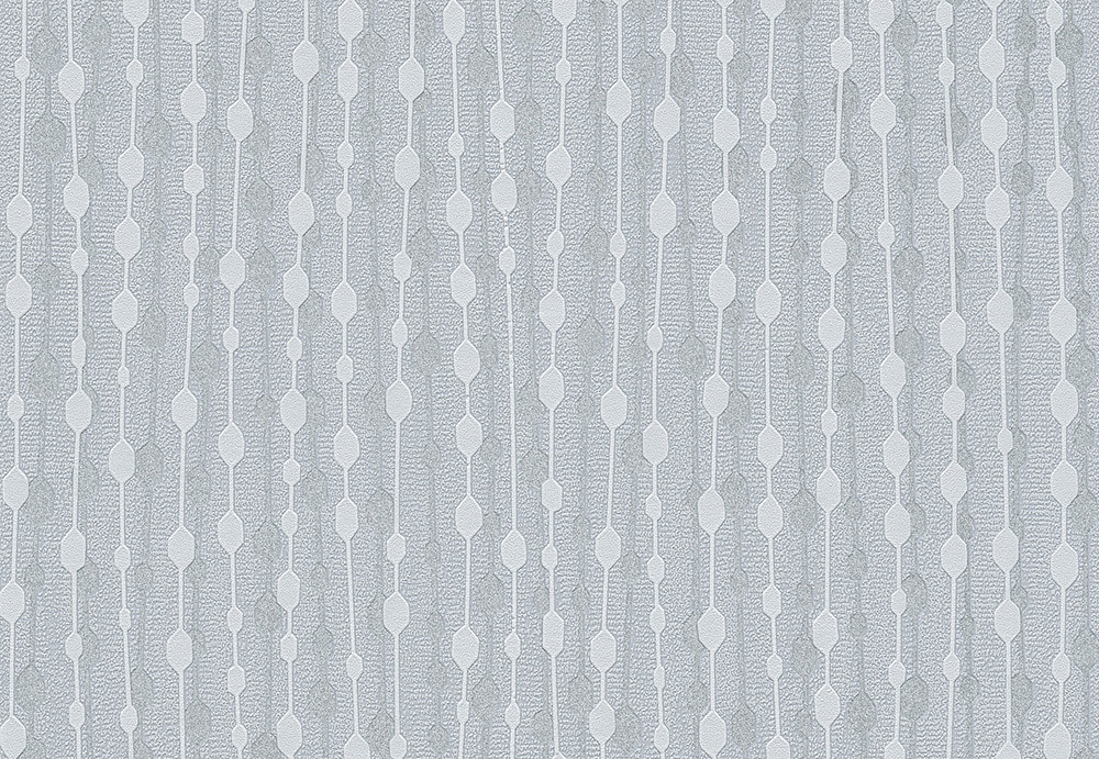 Обои A. S. Creation Paloma 30136-3