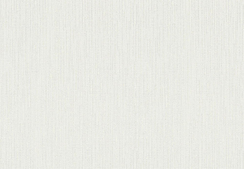 Обои A. S. Creation San Francisco 30177-2
