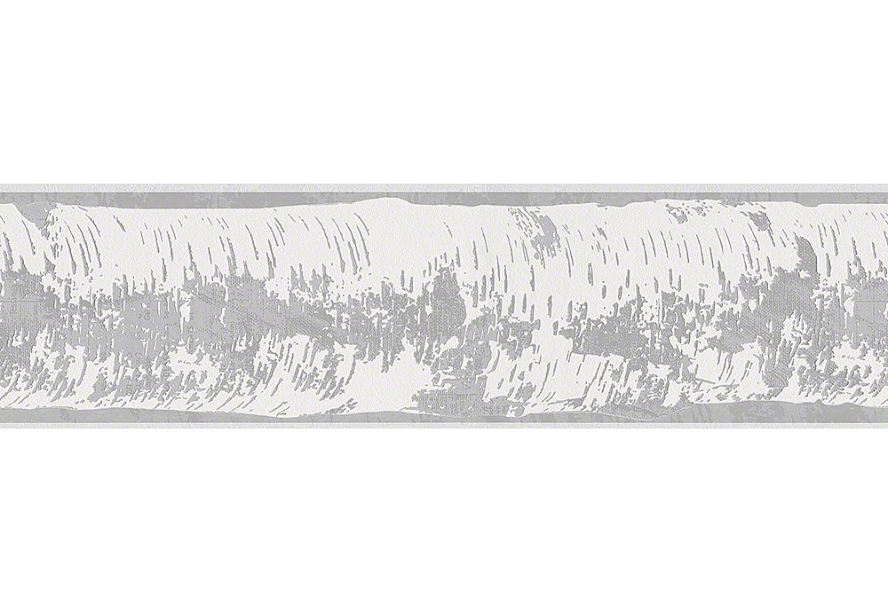 Бордюр A. S. Creation Schoner Wohnen VI 94325-1