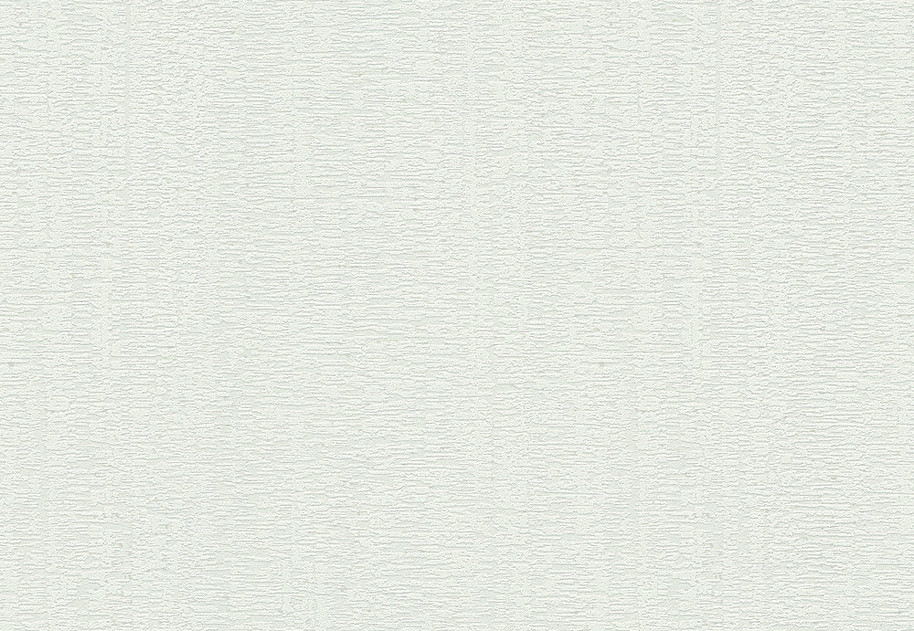 Обои A. S. Creation Smooth 30238-3