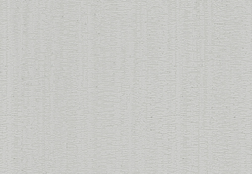 Обои A. S. Creation Smooth 30238-5