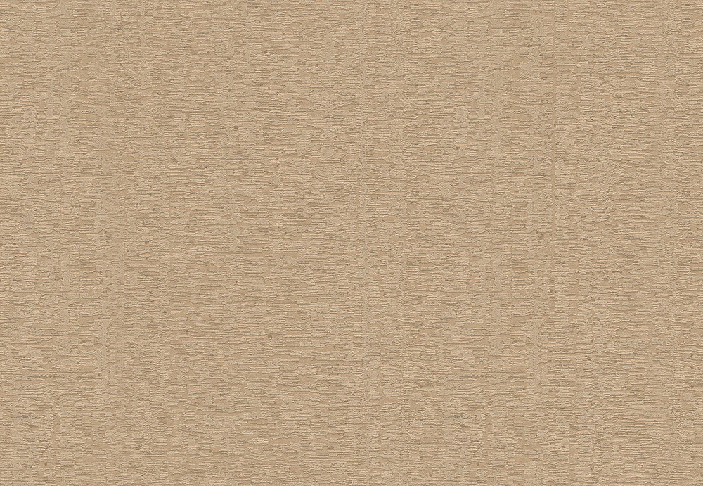 Обои A. S. Creation Smooth 30238-7