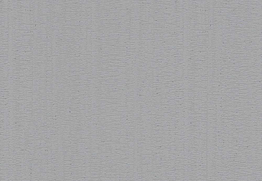Обои A. S. Creation Smooth 30238-8