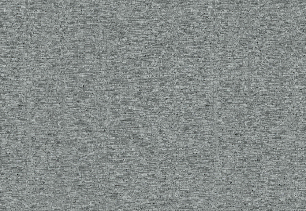 Обои A. S. Creation Smooth 30238-9