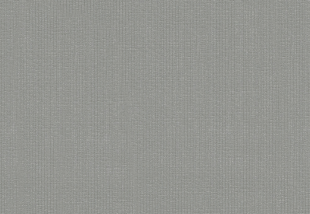 Обои A. S. Creation Smooth 30246-2