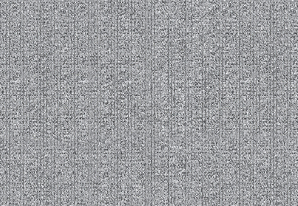 Обои A. S. Creation Smooth 30246-3