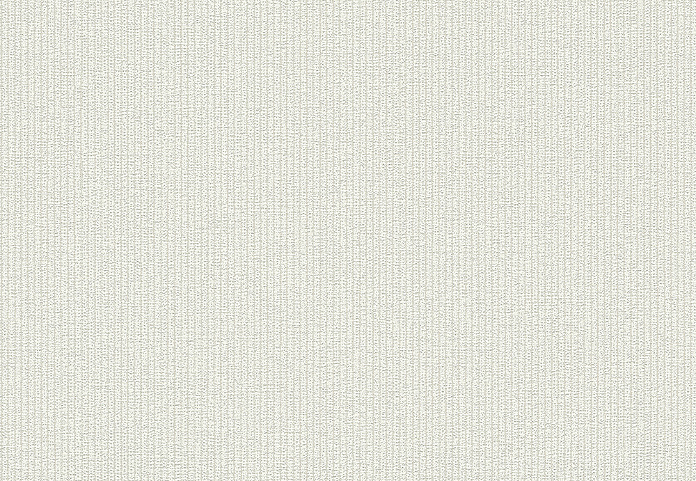 Обои A. S. Creation Smooth 30246-5