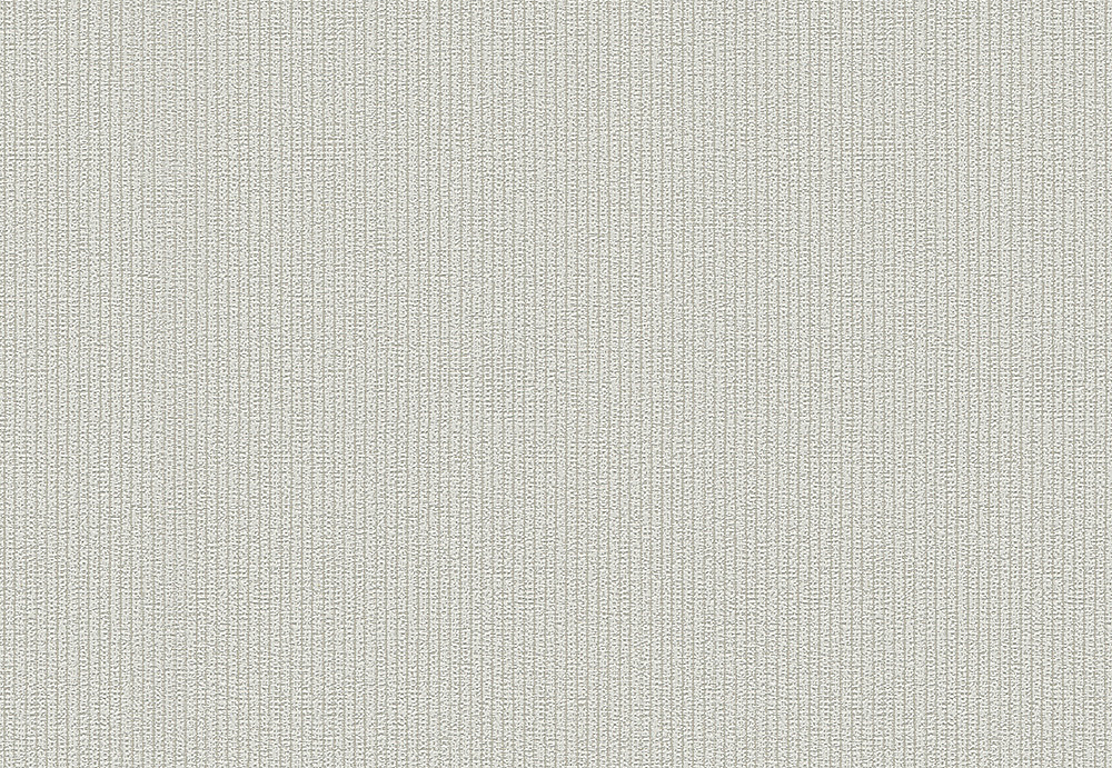 Обои A. S. Creation Smooth 30246-6