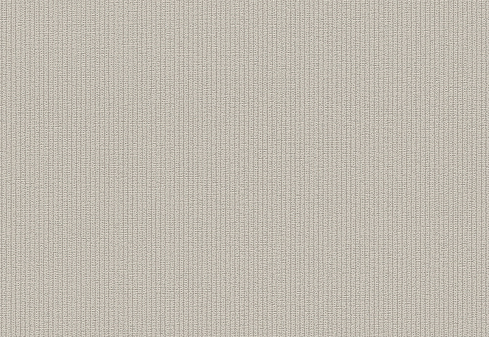 Обои A. S. Creation Smooth 30246-7