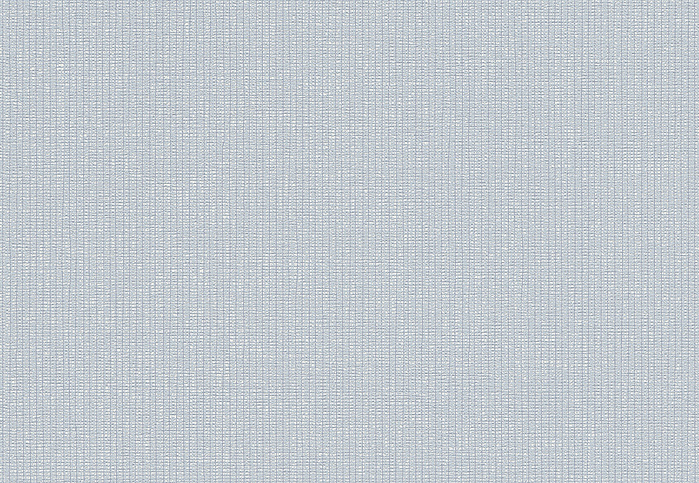 Обои A. S. Creation Smooth 30246-8
