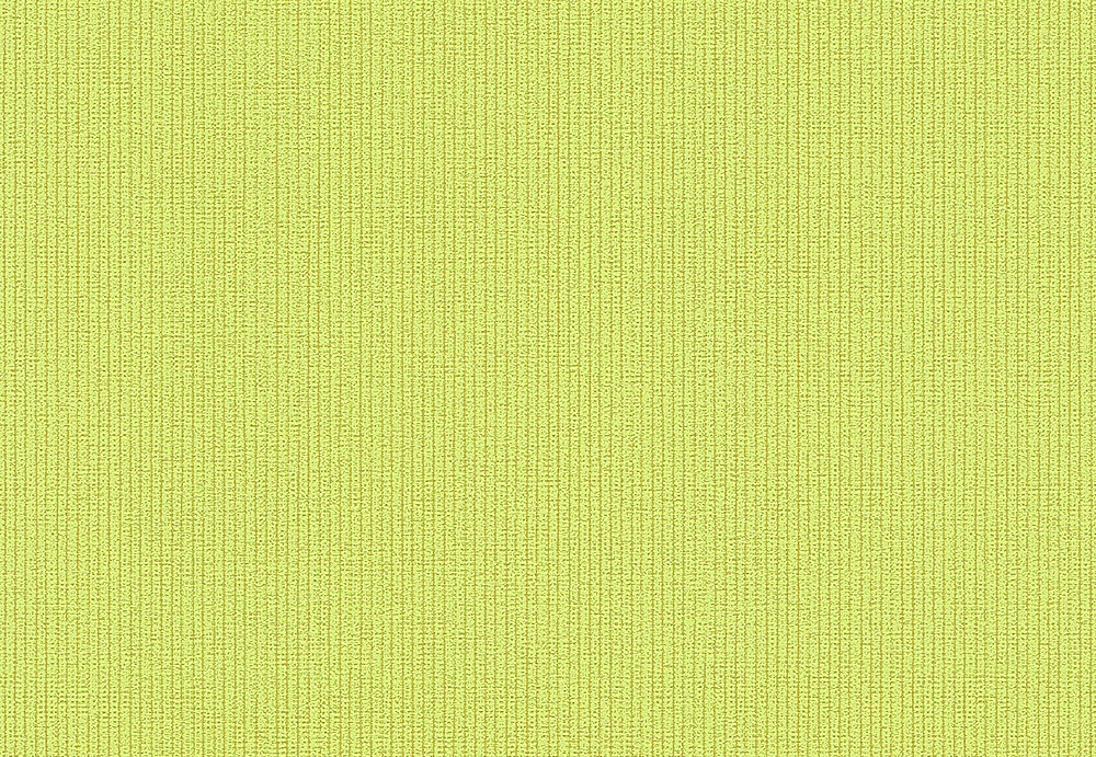 Обои A. S. Creation Smooth 30246-9