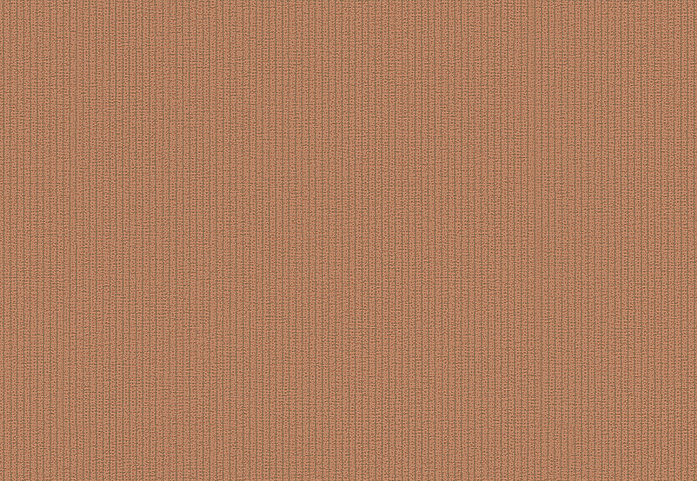 Обои A. S. Creation Smooth 30247-1