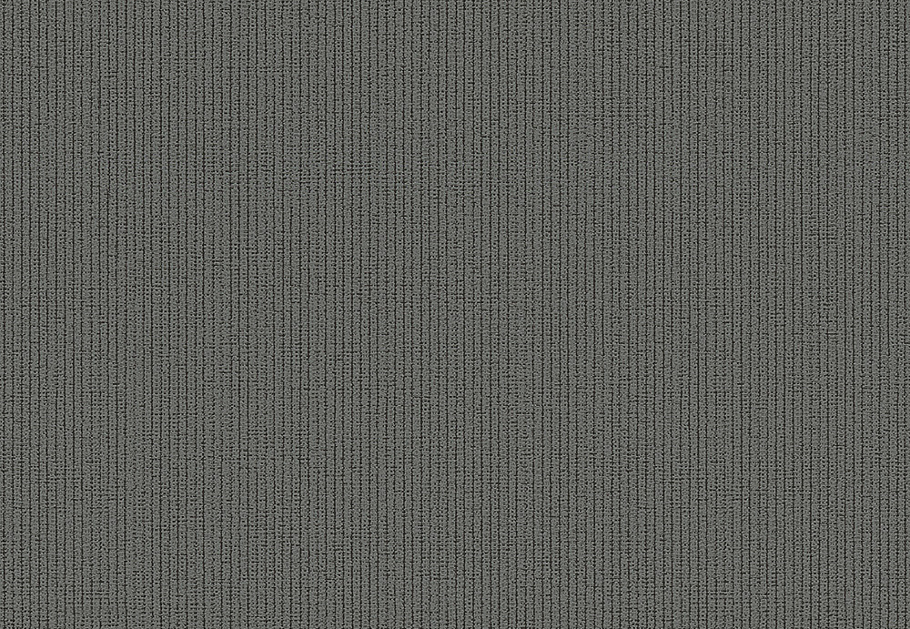 Обои A. S. Creation Smooth 30247-2
