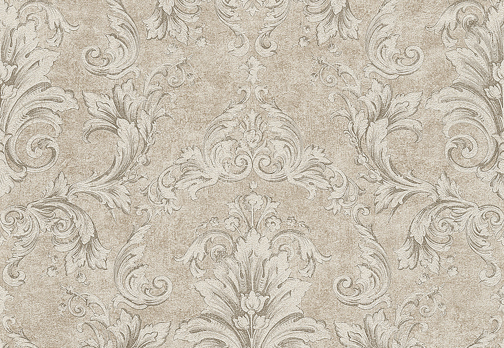 Обои A. S. Creation Versace II 96215-3