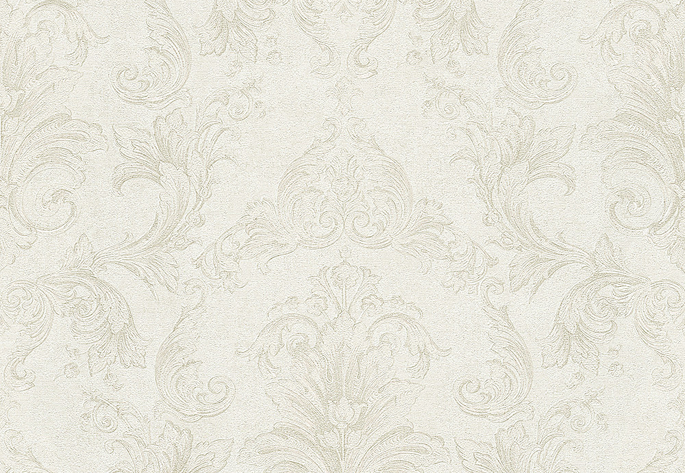 Обои A. S. Creation Versace II 96215-4