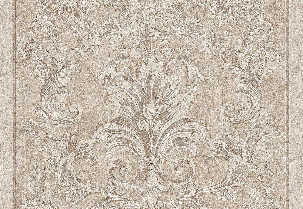Обои A. S. Creation Versace II 96216-3