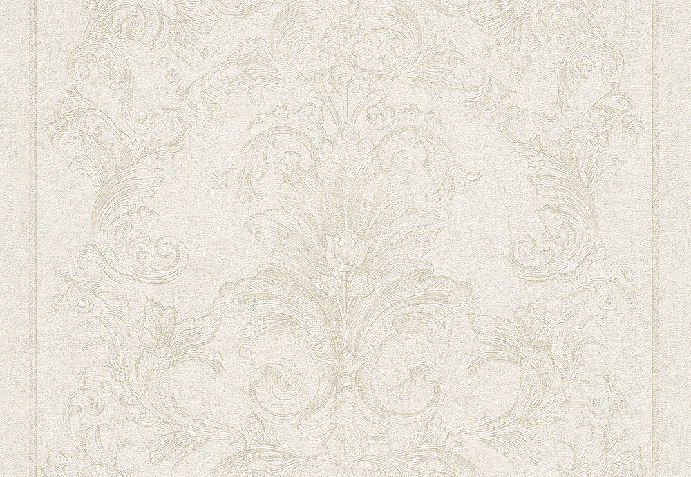 Обои A. S. Creation Versace II 96216-4