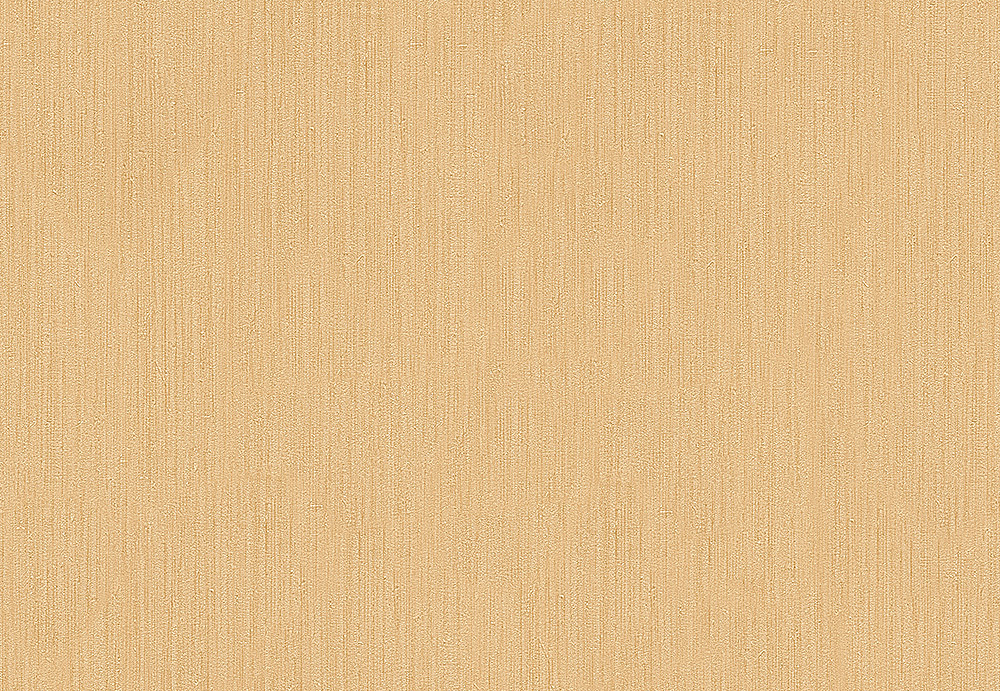 Обои A. S. Creation Versace II 96228-4