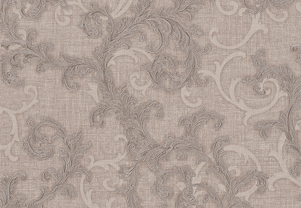 Обои A. S. Creation Versace II 96231-1