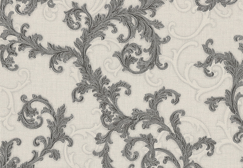 Обои A. S. Creation Versace II 96231-5