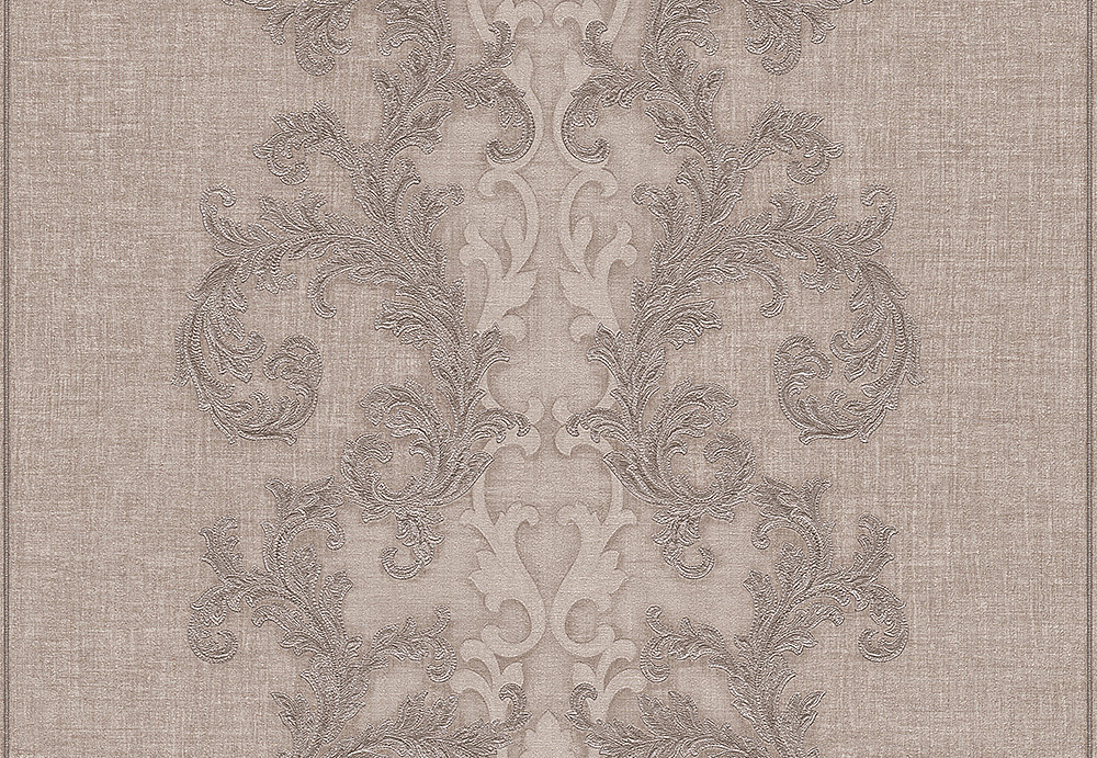 Обои A. S. Creation Versace II 96232-1
