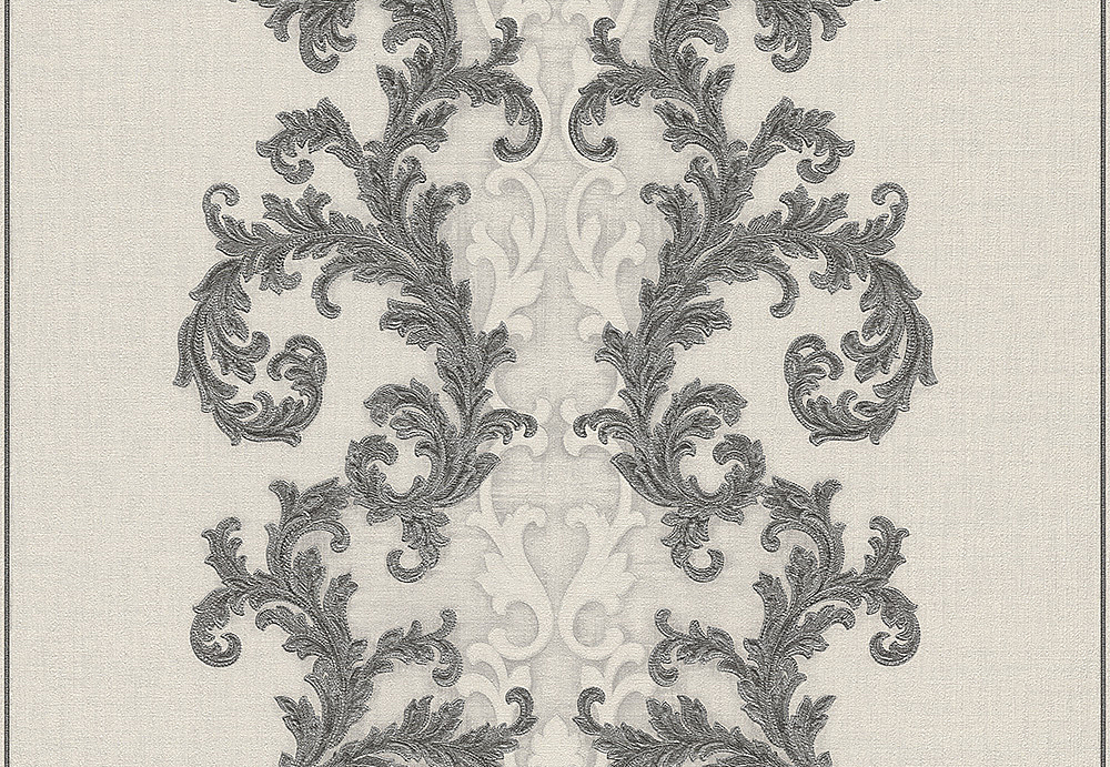 Обои A. S. Creation Versace II 96232-5