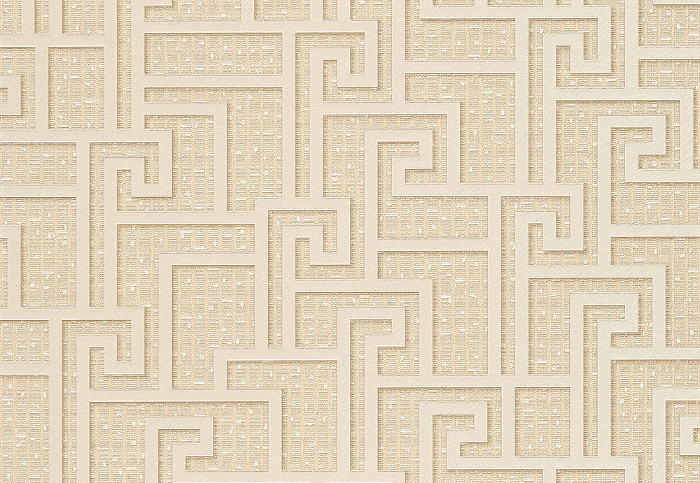 Обои A. S. Creation Versace II 96236-4