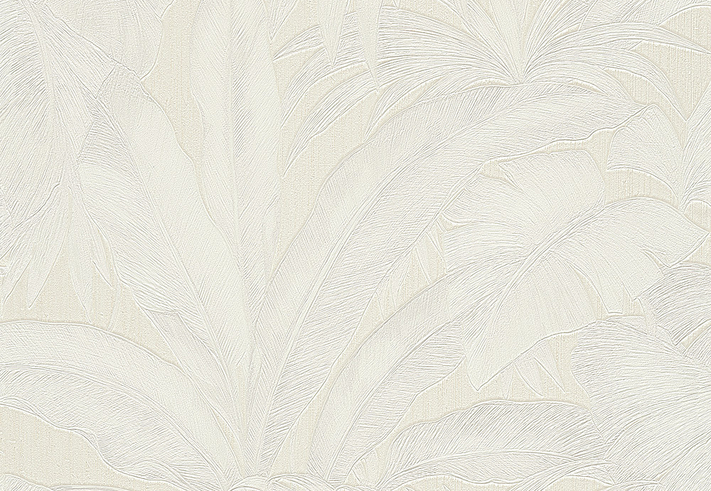 Обои A. S. Creation Versace II 96240-2