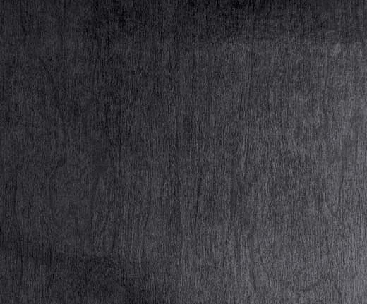 Обои Fardis Splendore 10245